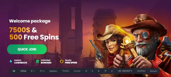bitkingz Gameplay
